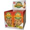 Lightning Nuggets Lightning Nugget Natural Pine Fire Starter 15 min 12 pk N12EB2PK - alternate 1